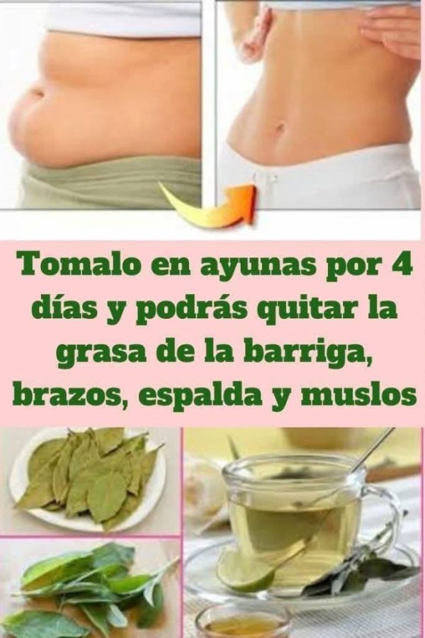 Beneficios de las hojas de guayaba para la salud