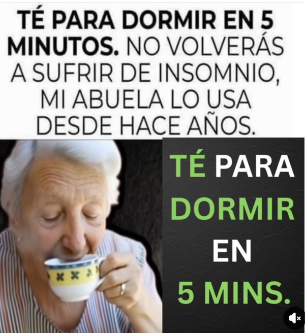 TÉ PARA AUMENTAR LA MEMORIA, BAJAR ESTRÉS, DESAPARECER INSOMNIO, DAR ENERGÍA, MEJORA LA CIRCULACIÓN Y LOS NERVIOS