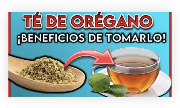 Té de Orégano: Preparación y Beneficios  Té de orégano beneficios. El té de orégano no solo es una deliciosa bebida, sino que también tiene propiedades beneficiosas para la salud. En este artículo, aprenderás a prepararlo correctamente y descubrirás 20 beneficios para tu bienestar.