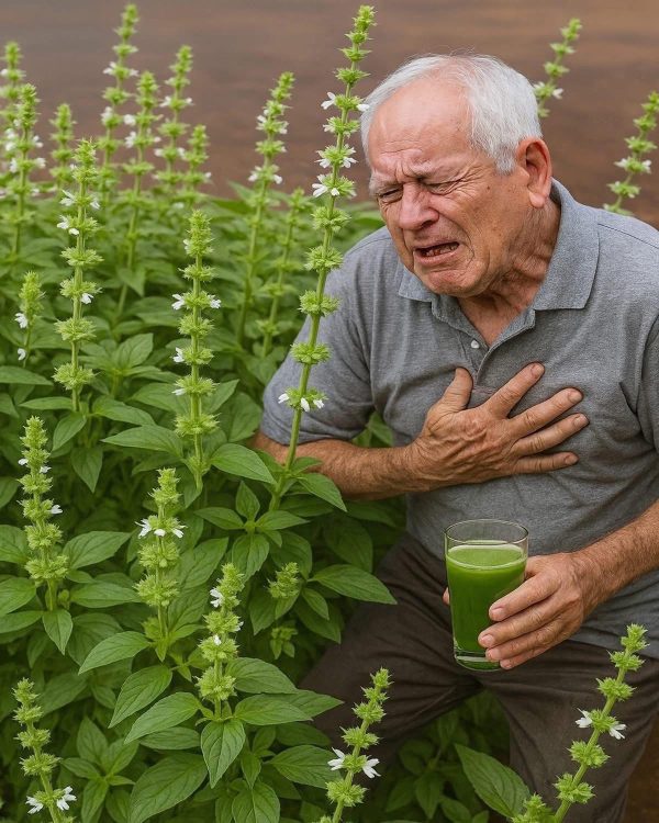 PROBLEMAS DE LA VISTA RESUELTOS CON EXTRACTO DE HOJAS OREGANO OREJON