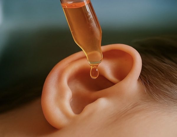 Recuperación Auditiva Natural: Mitos, Realidades y Soluciones Seguras