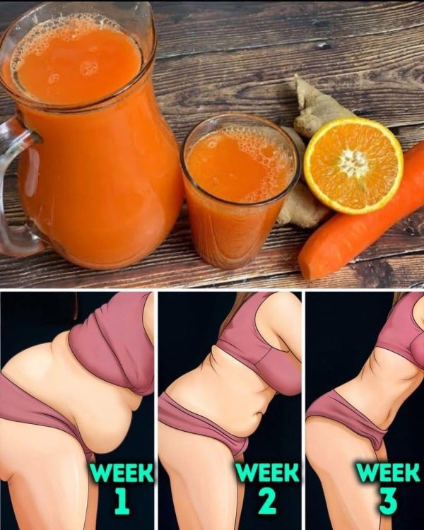 Elimina Grasa De Brazos, Barriga Y Espalda Con