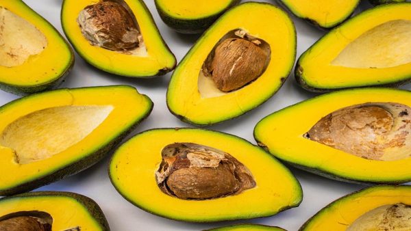 Té de semilla de aguacate: beneficios y cómo prepararlo