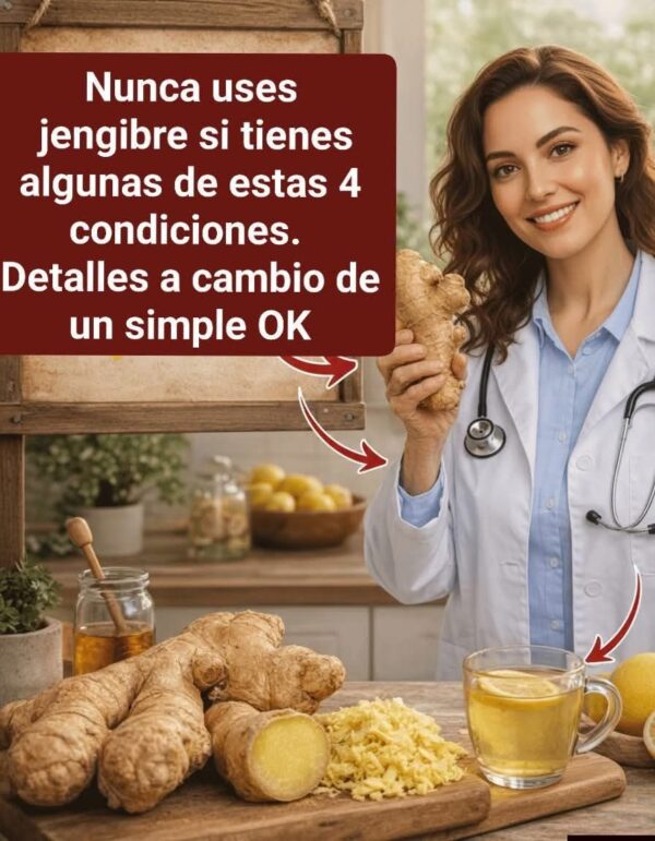 La cáscara milagrosa que transforma tu salud y limpia tu cuerpo