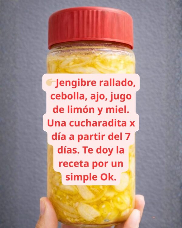 Limpia las Vías Respiratorias y Fortalece tu Sistema Inmunológico de Forma Natural