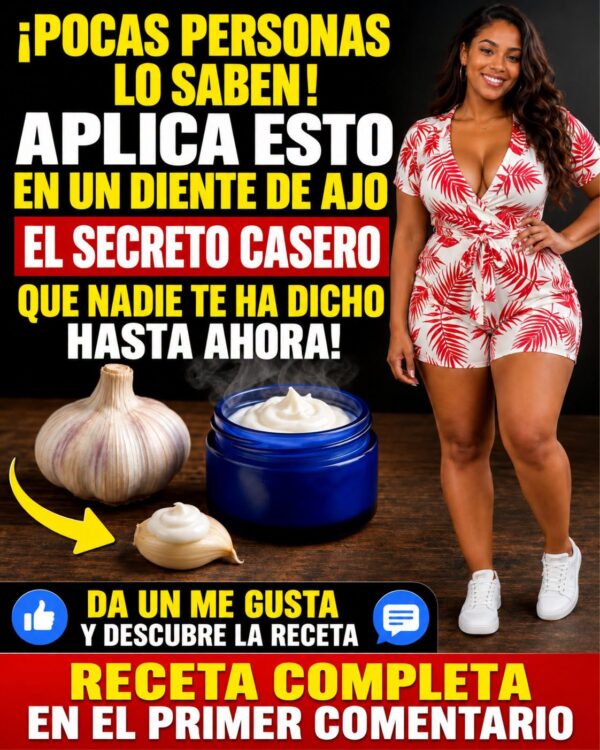 Consejos de alimentación saludable para la salud de arterial y la diabetes
