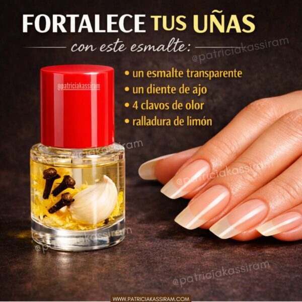 Unas únicas