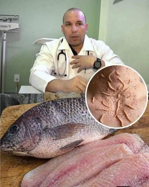 Tilapia: Beneficios, Mitos y Cómo Elegirla Saludablemente