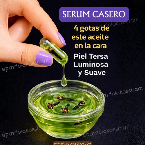 rutinas de cuidado de la piel? 🌸👇