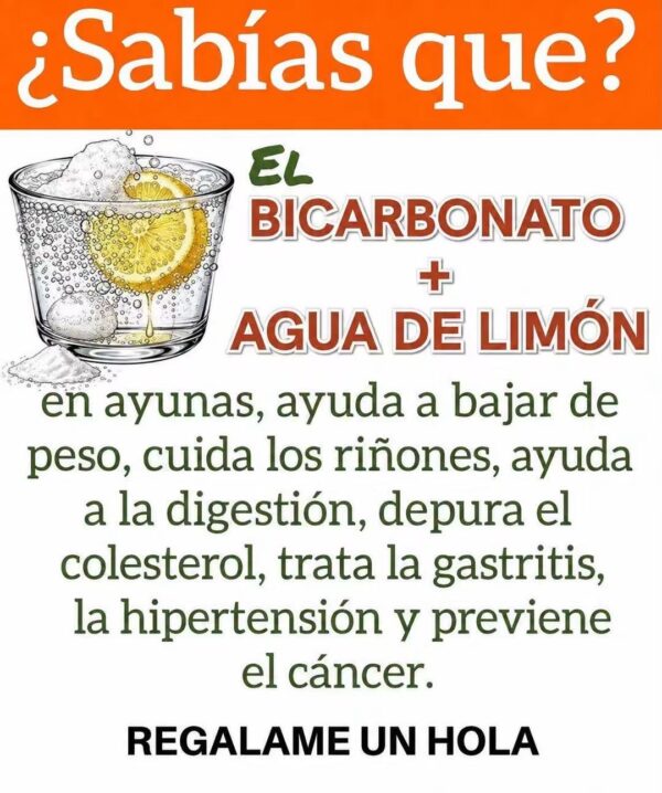 Beber agua al despertar: ¿Cuáles son los verdaderos beneficios de este sencillo hábito?