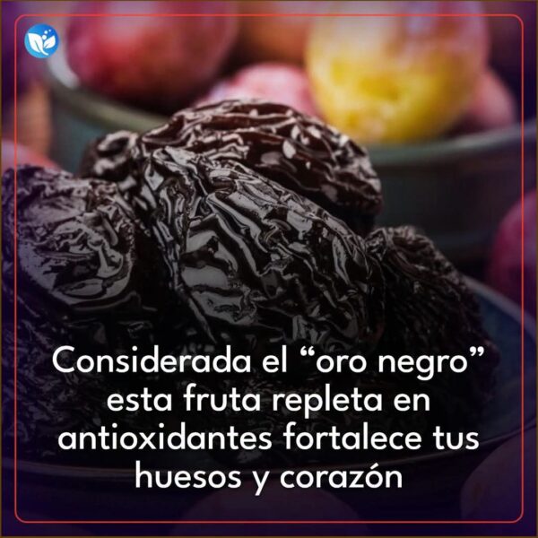 Le dicen el oro negro