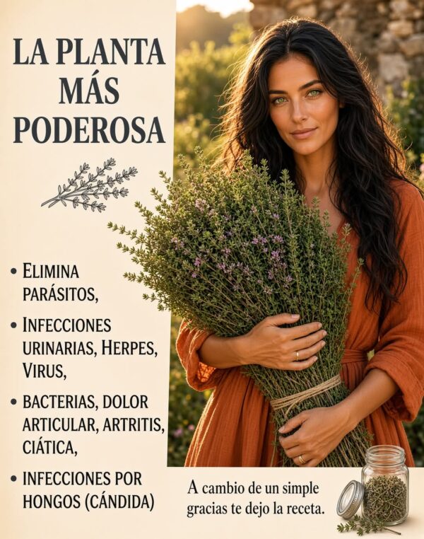 Beneficios respiratorios y alivio del dolor: